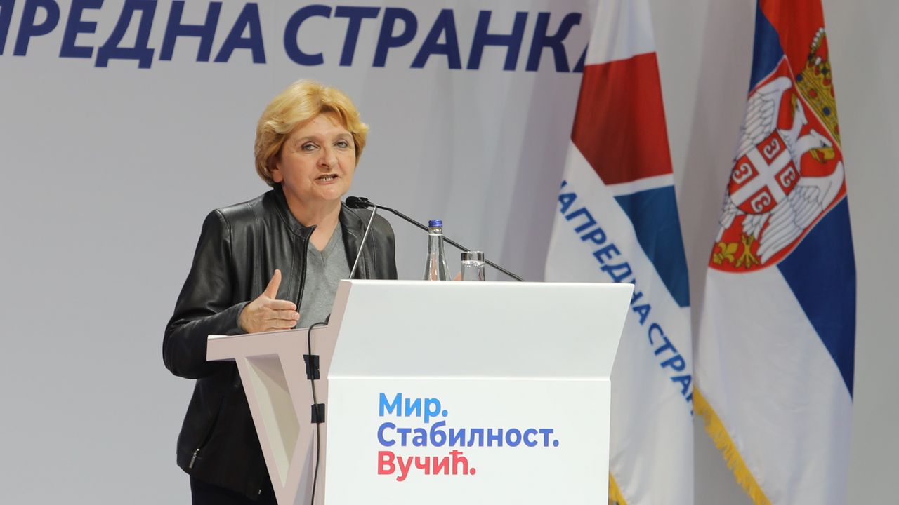 Danica-Grujičić 