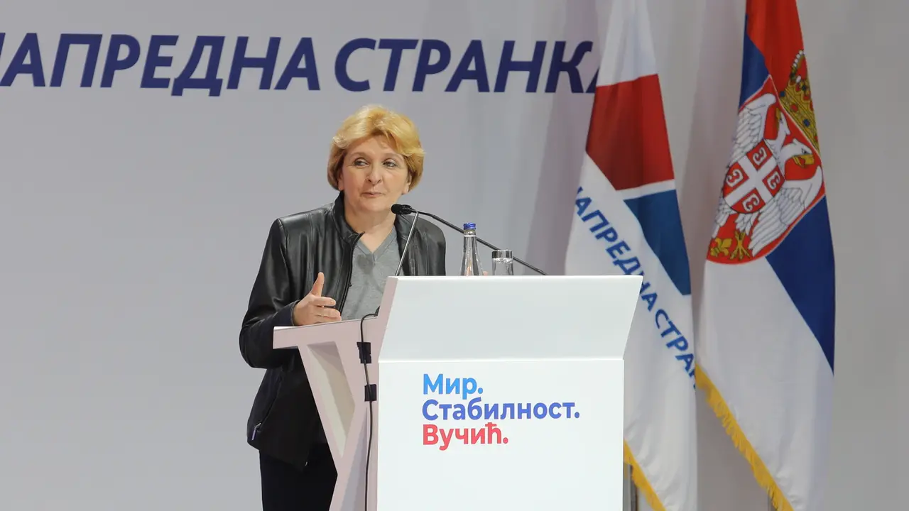 Danica-Grujičić 