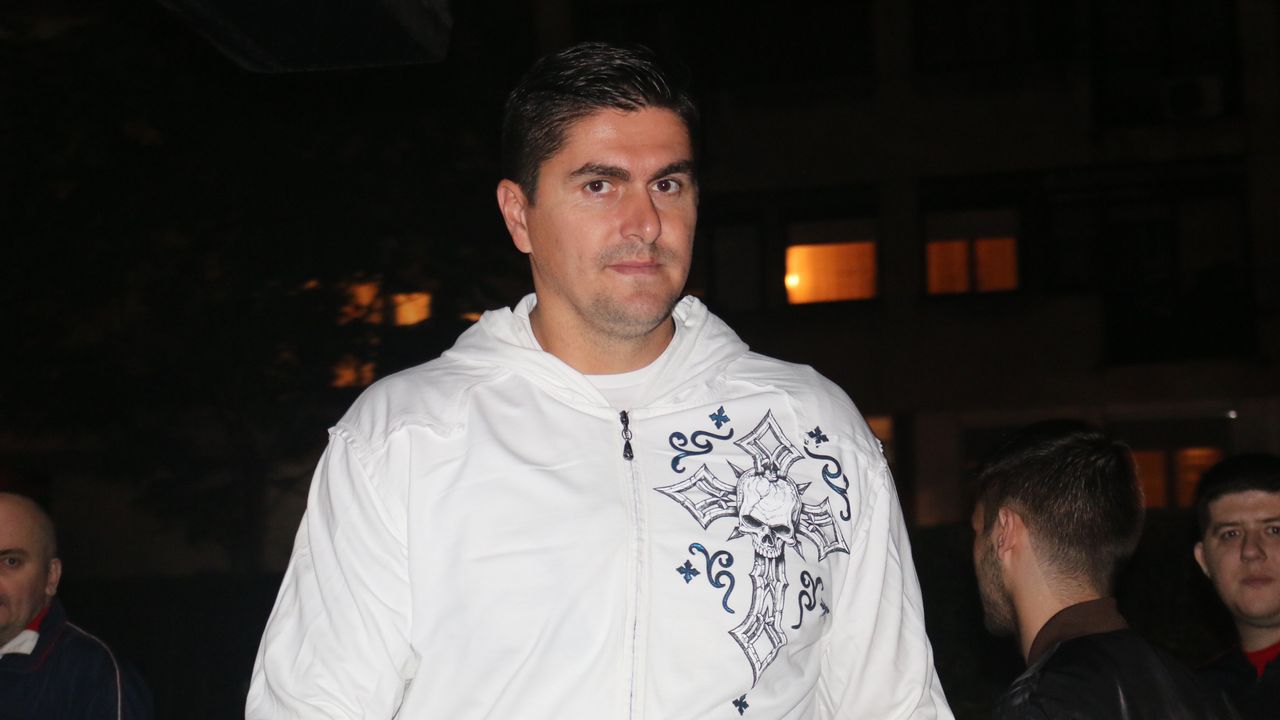 Darko-Milicic