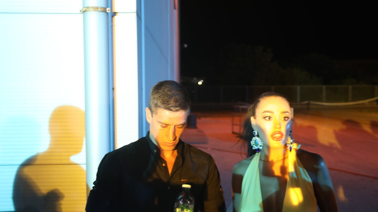 david-dragojevic,-ana-korac