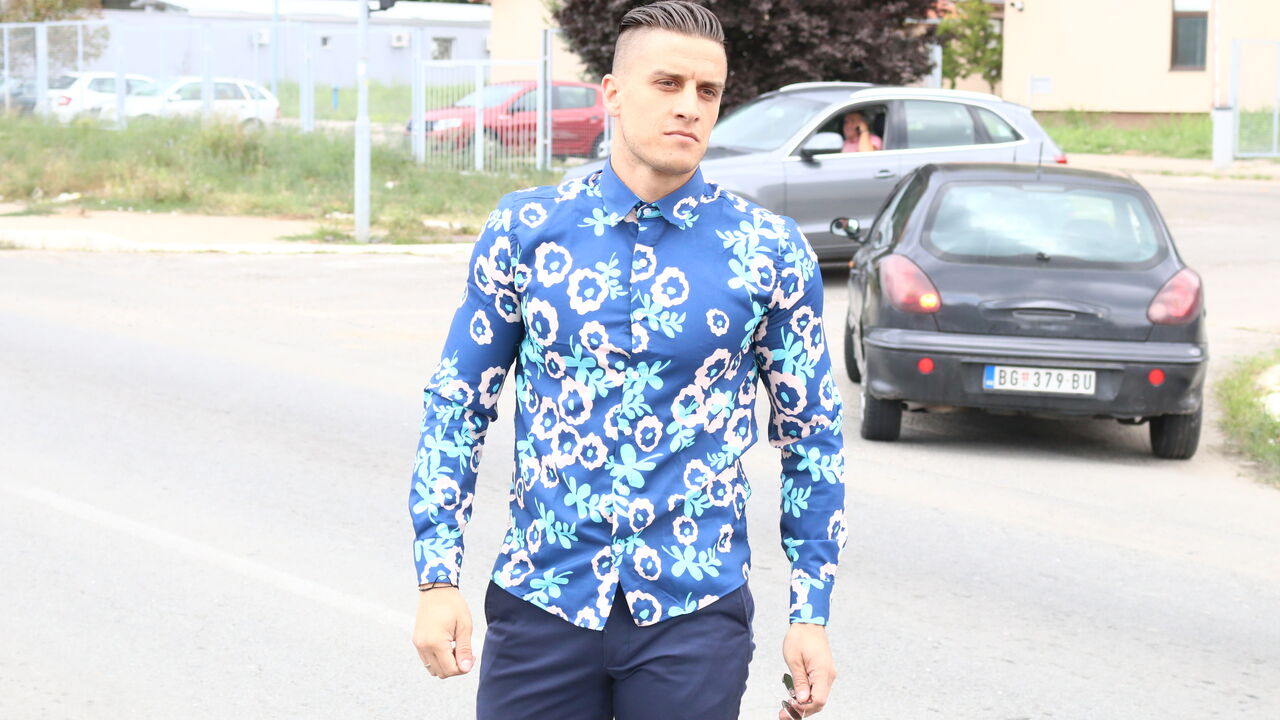 david-dragojevic