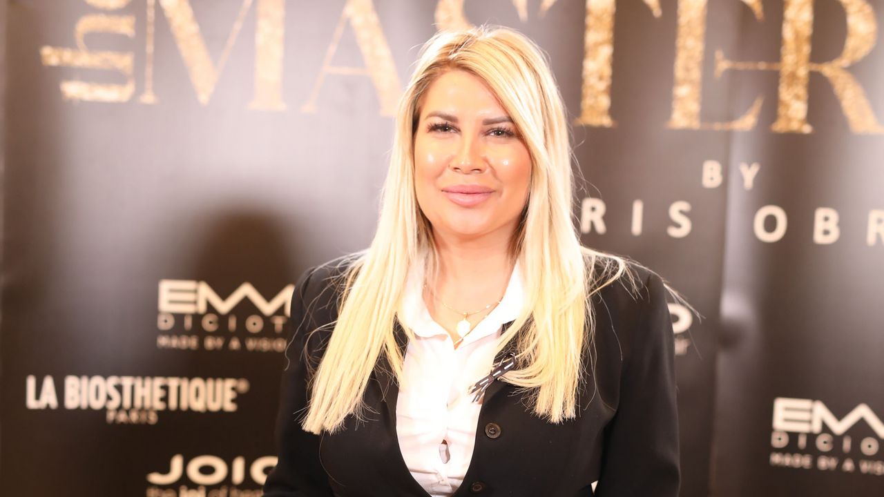 Dea-Đurđević