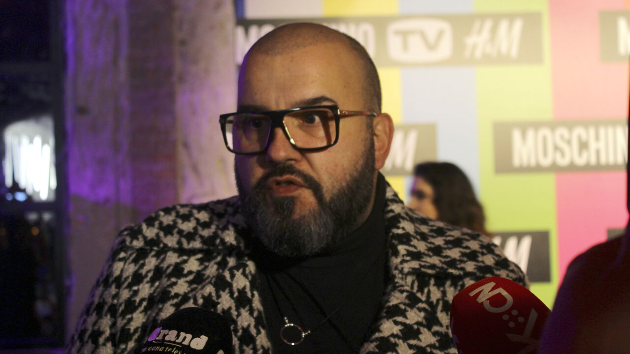 dejan-milicevic 