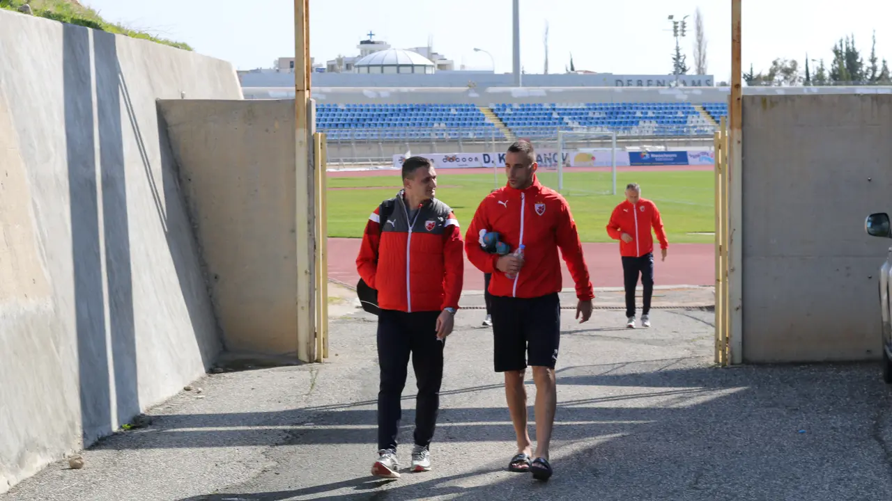 dejan-puric,-petar-orlandic