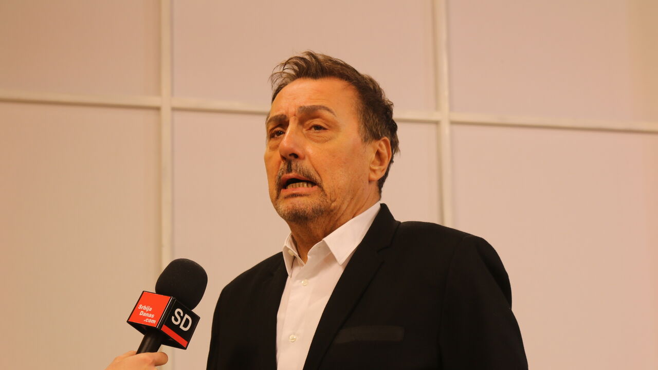 dragan-kojic-keba