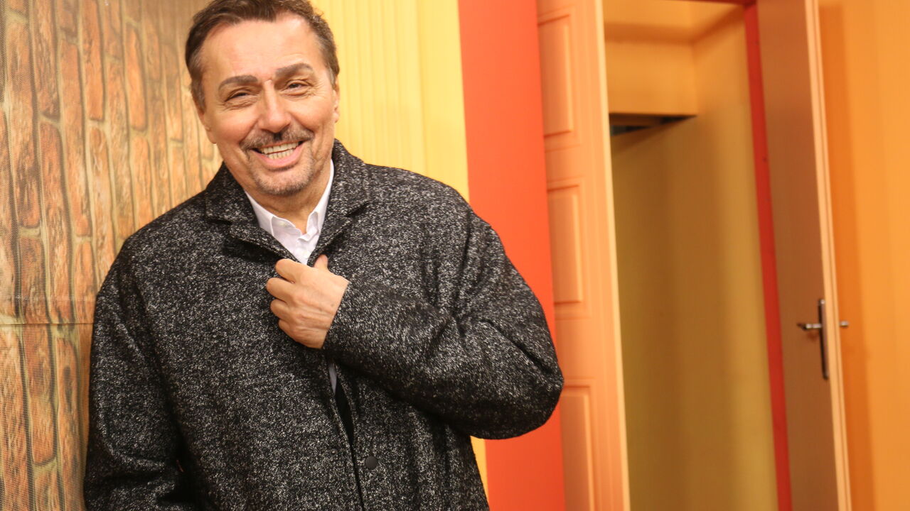 dragan-kojic-keba