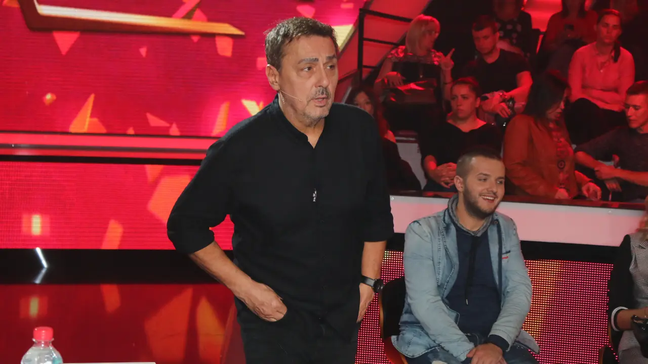 dragan-kojic-keba