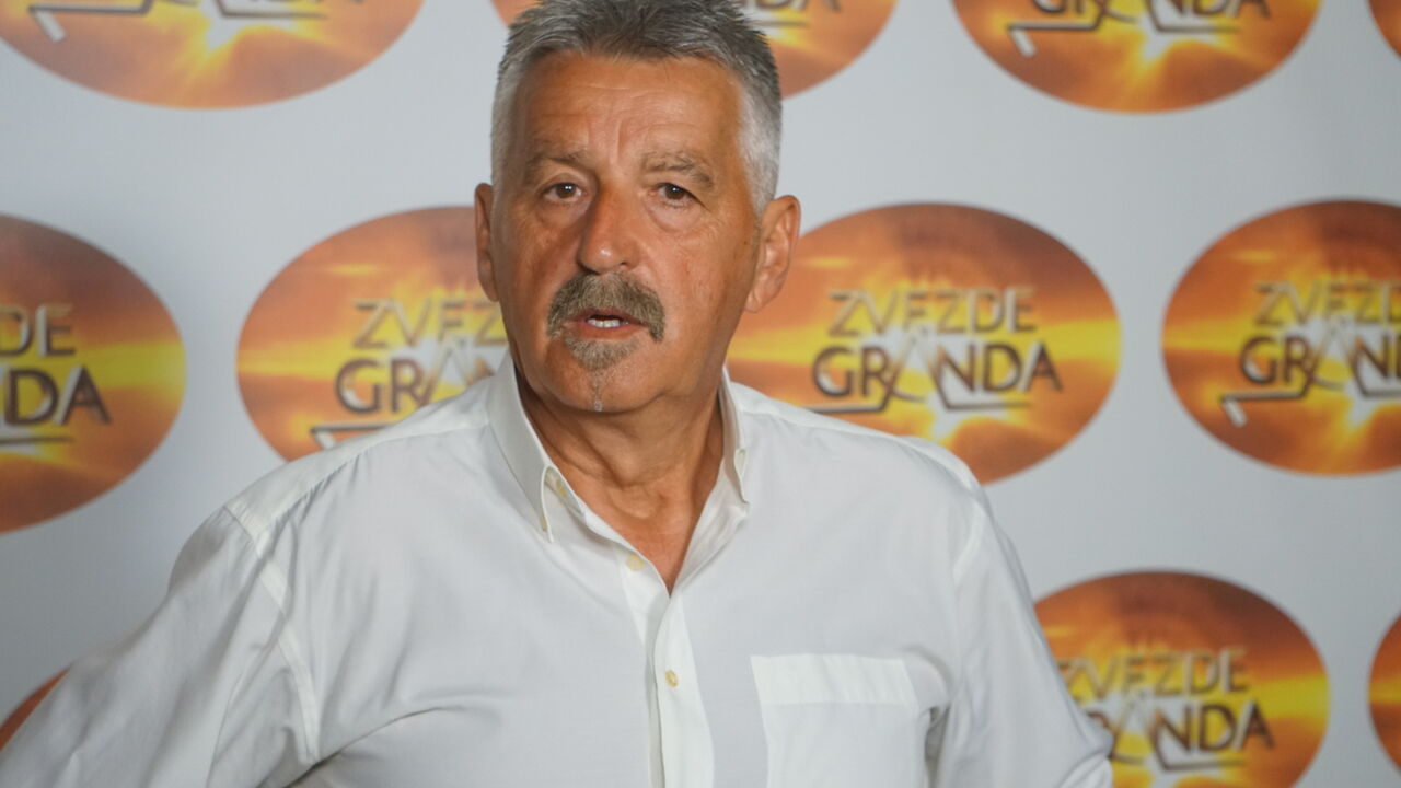 Dragan-Stojković-Bosanac