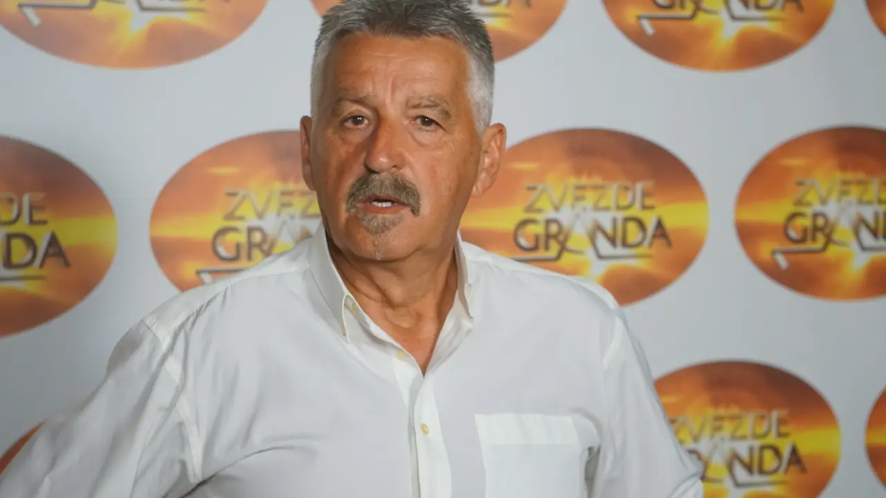 Dragan-Stojković-Bosanac