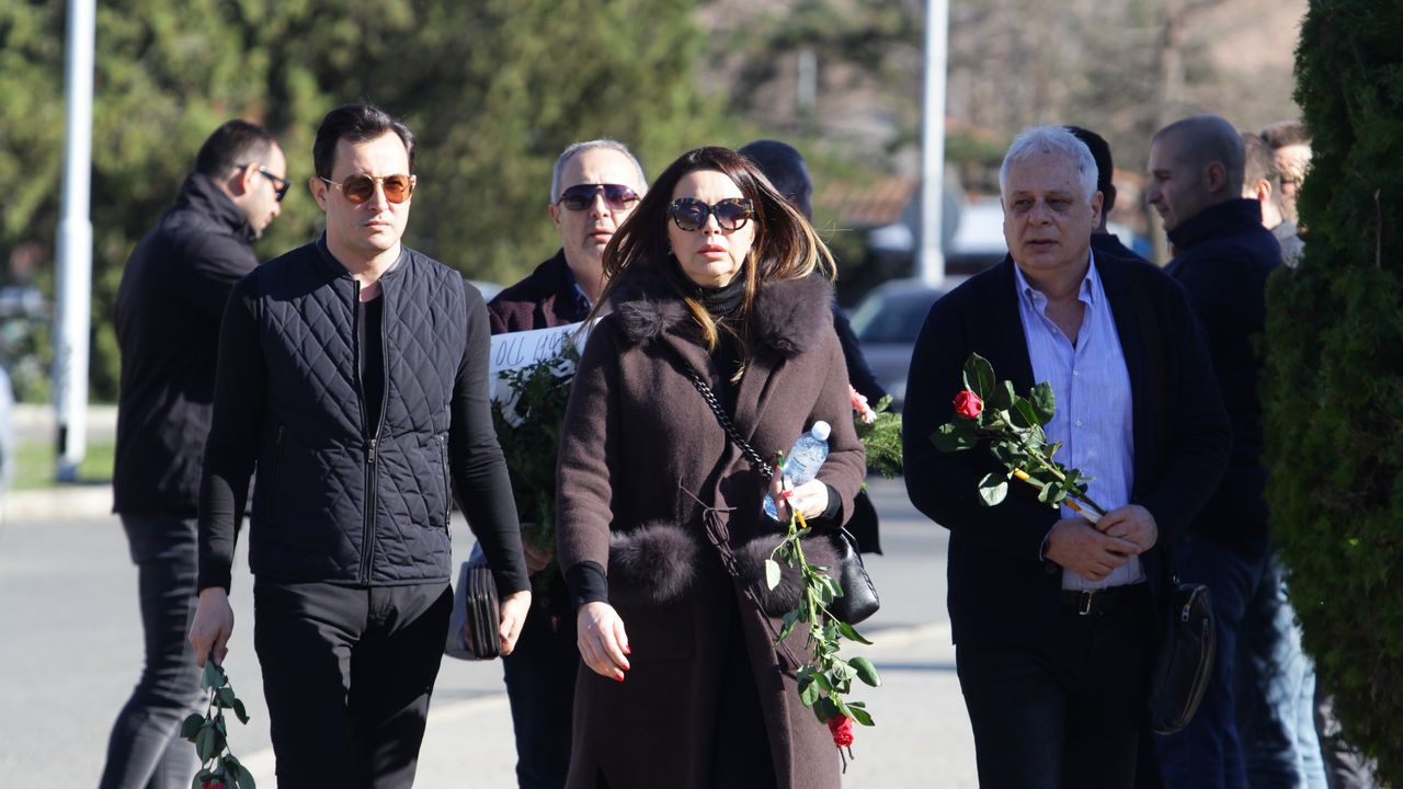 dragana-katic