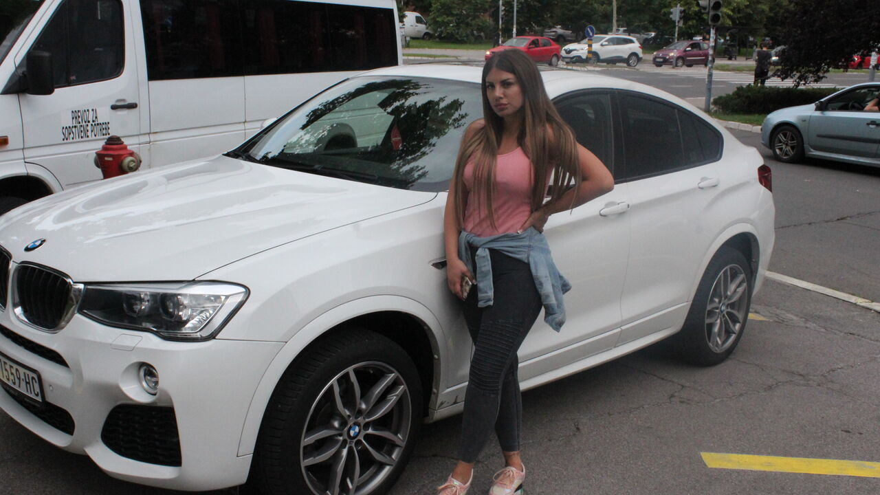 dragana-mitar