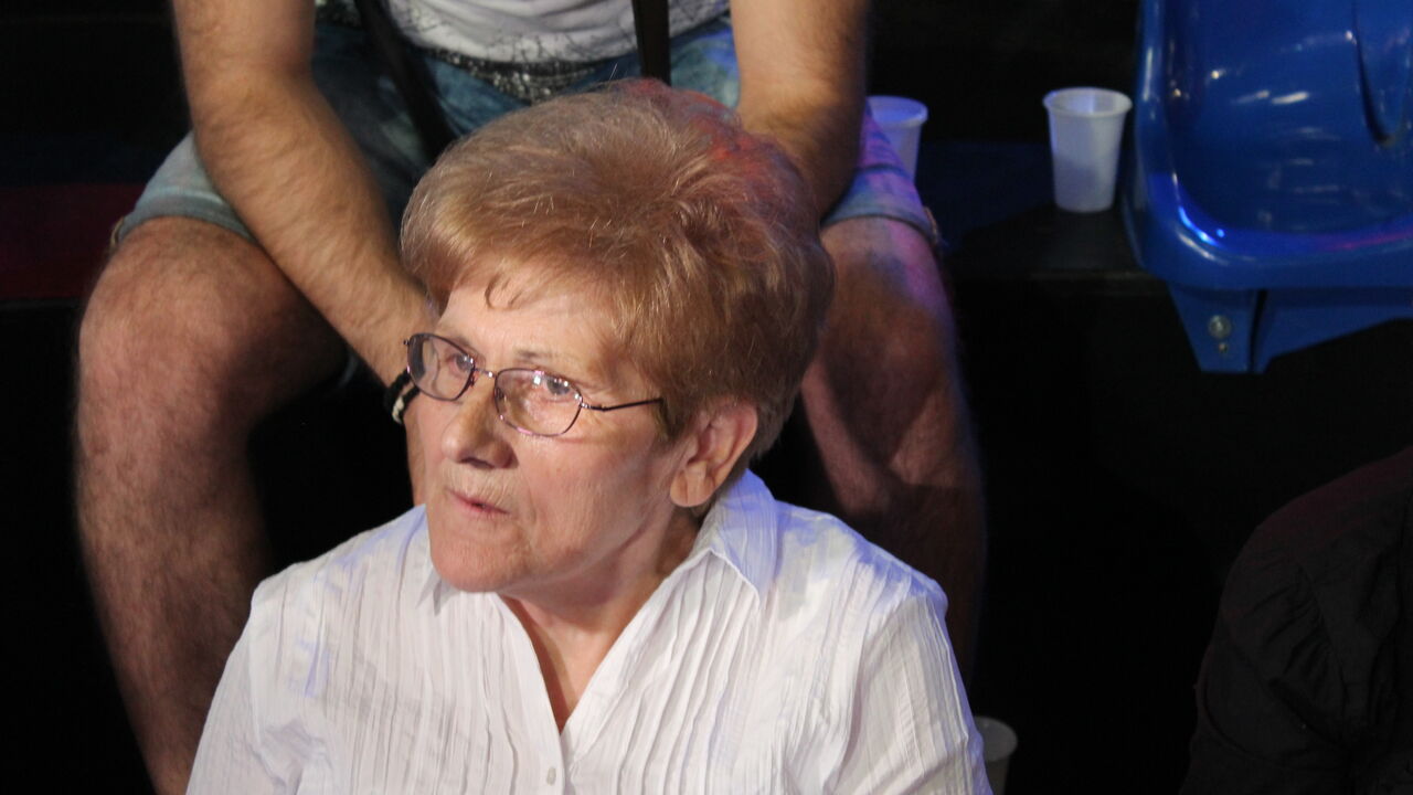 draginja-radanovic