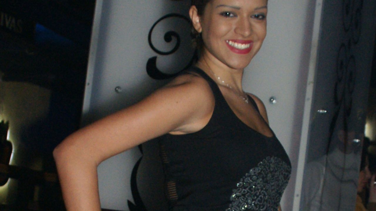 dunja ilic