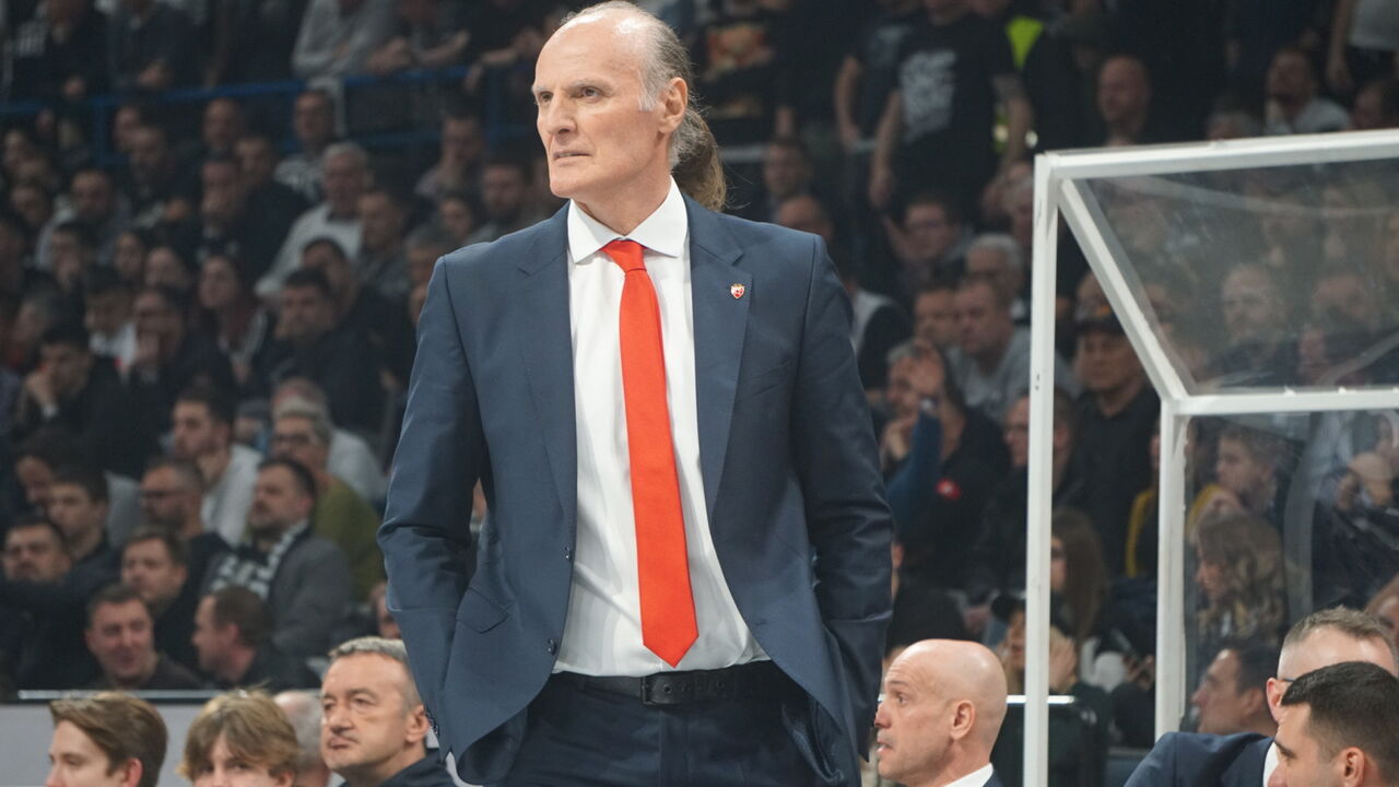 Duško-Ivanović
