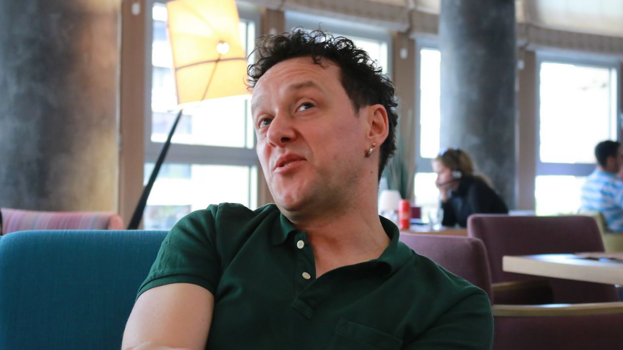 dzenan-loncarevic
