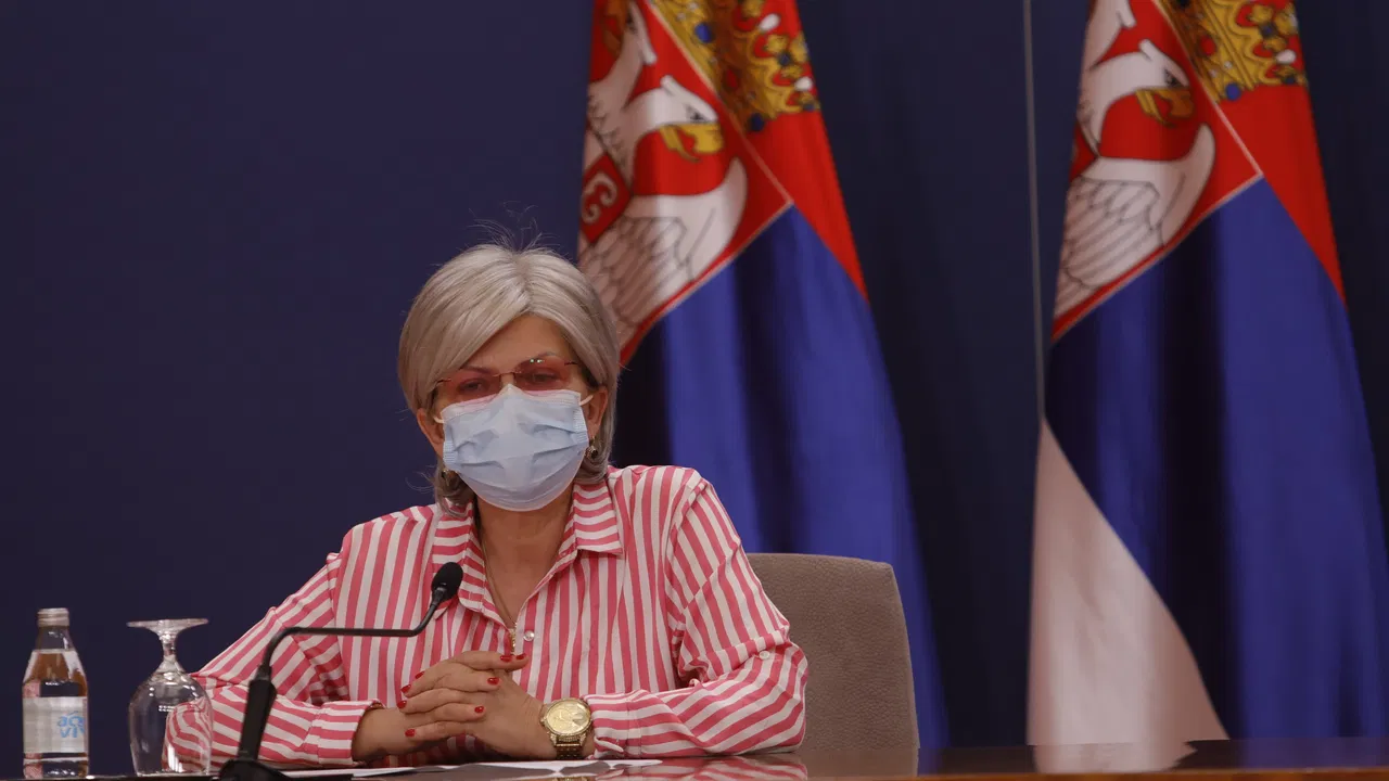 edita-stokić