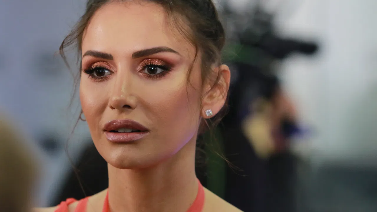 emina-jahovic
