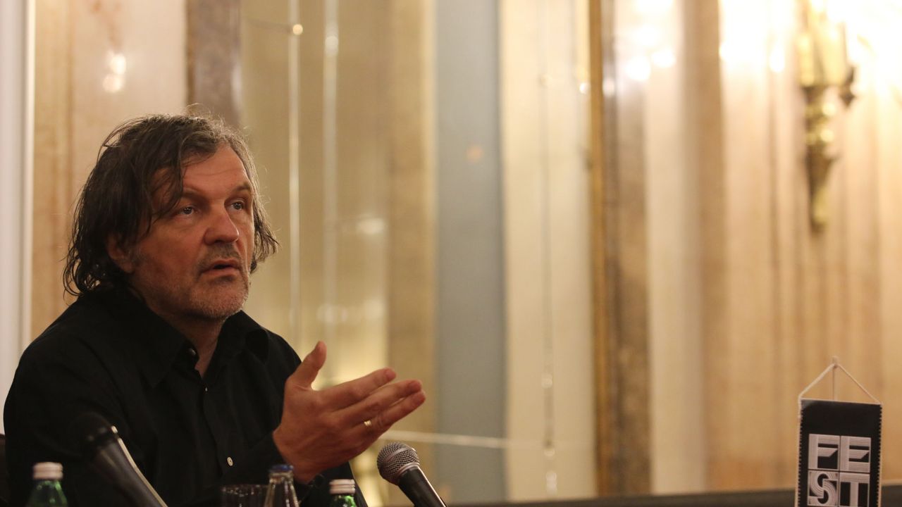 emir-kusturica