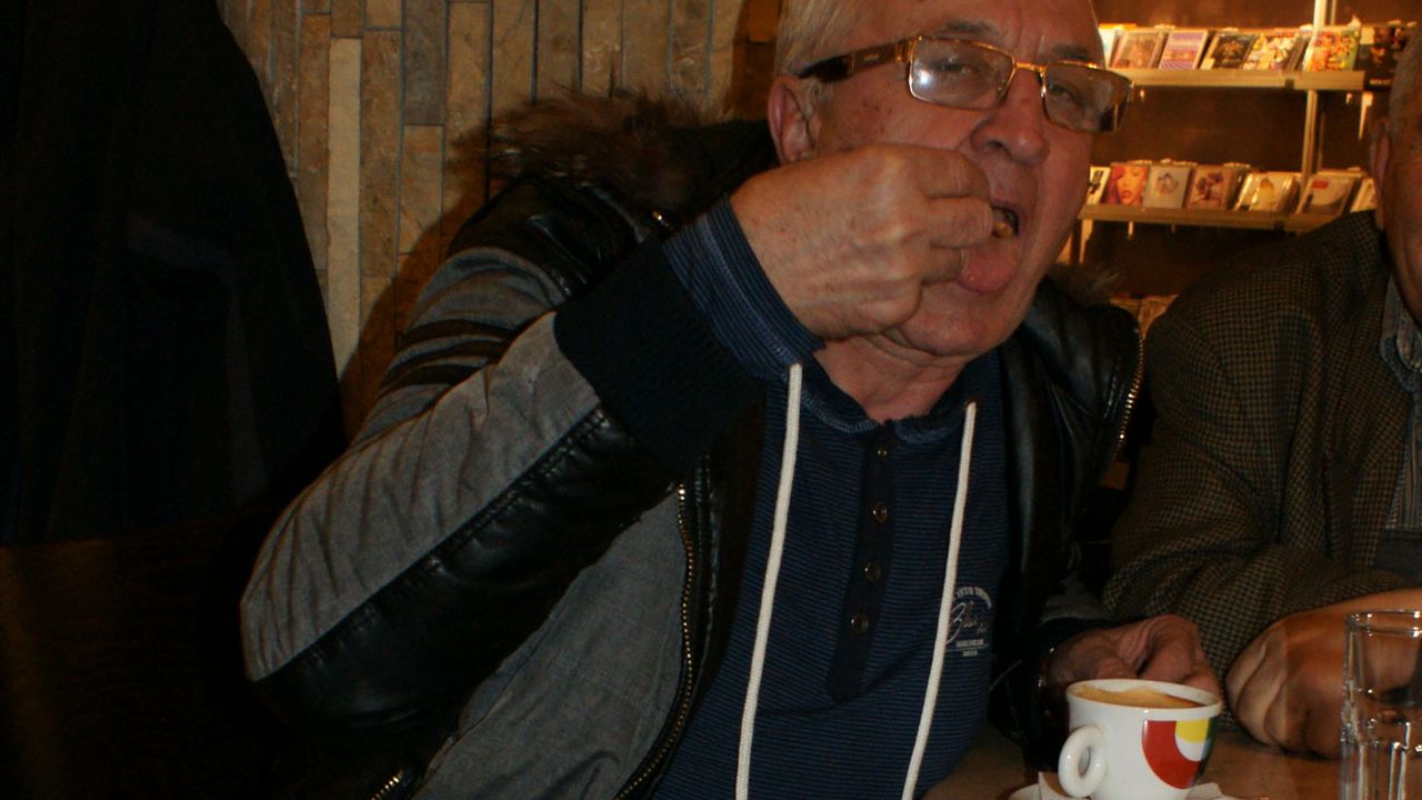 era ojdanic