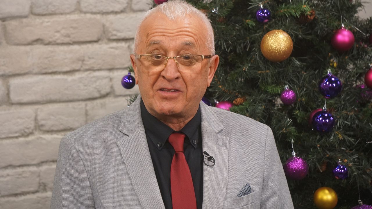 Era-Ojdanić