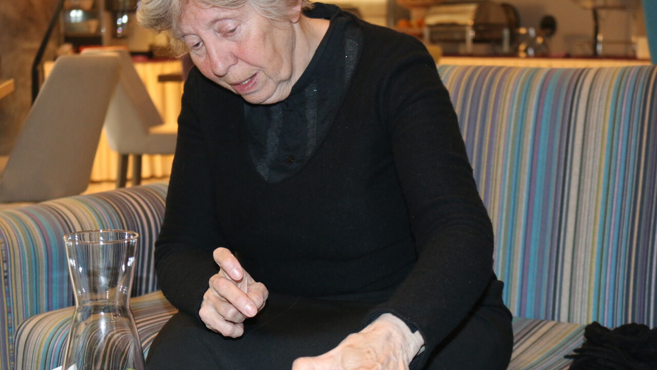 eva-ras