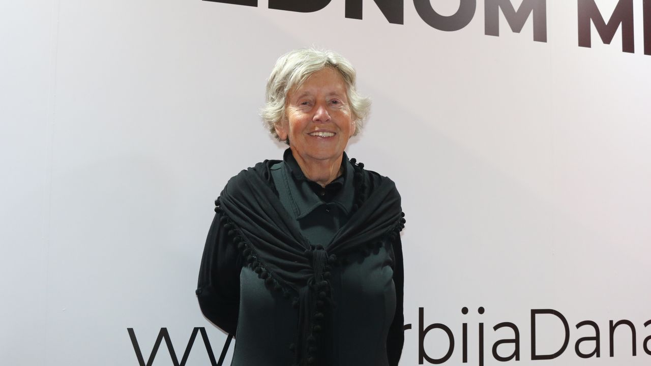 eva-ras