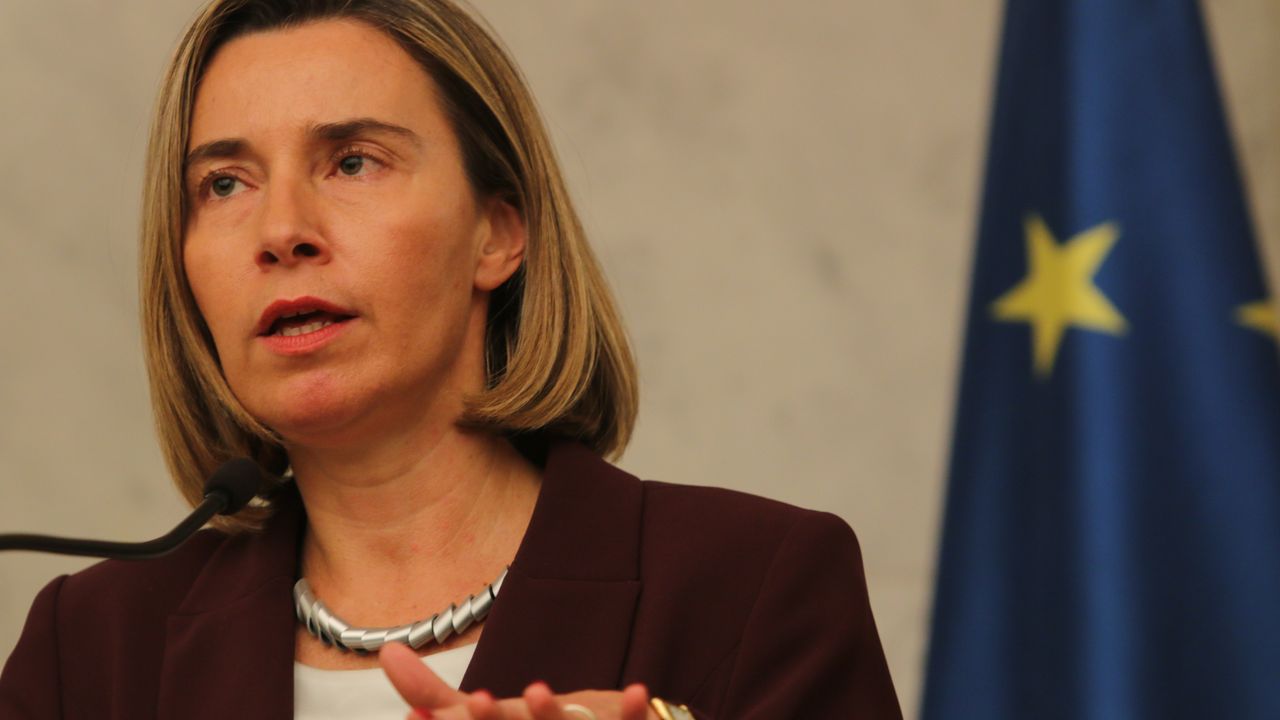 FEDERIKA-MOGERINI 