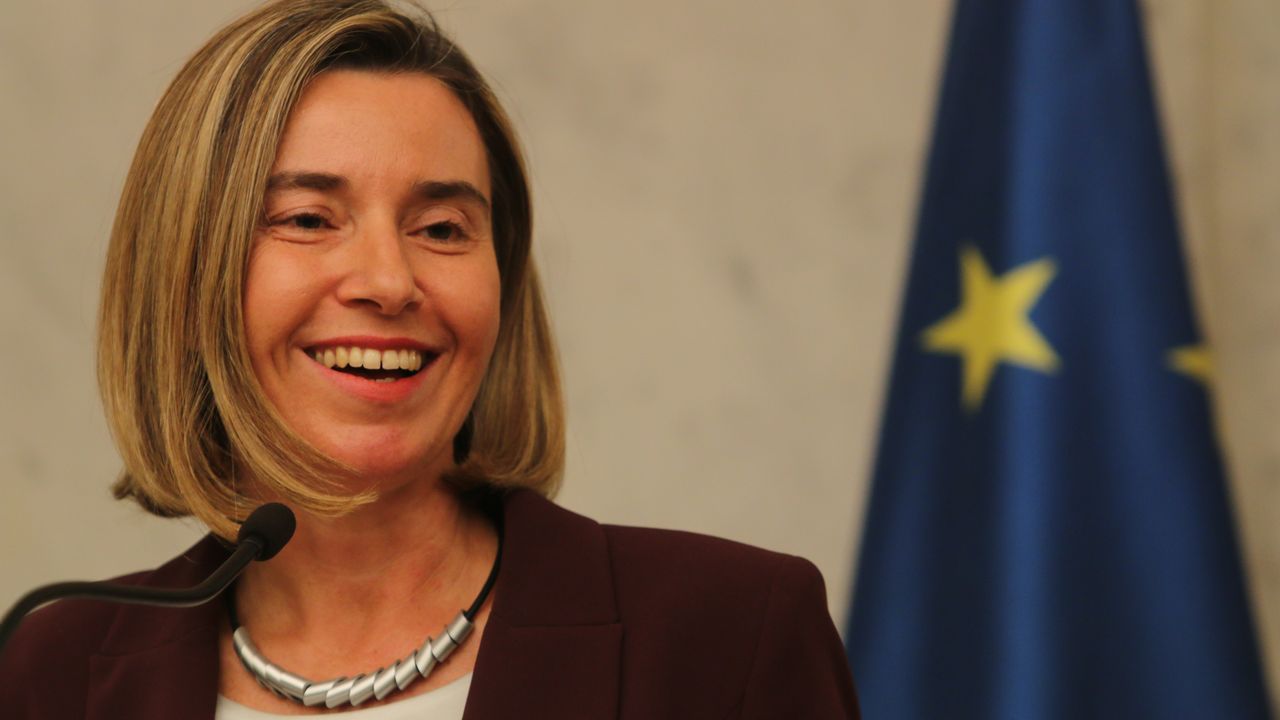 FEDERIKA-MOGERINI 