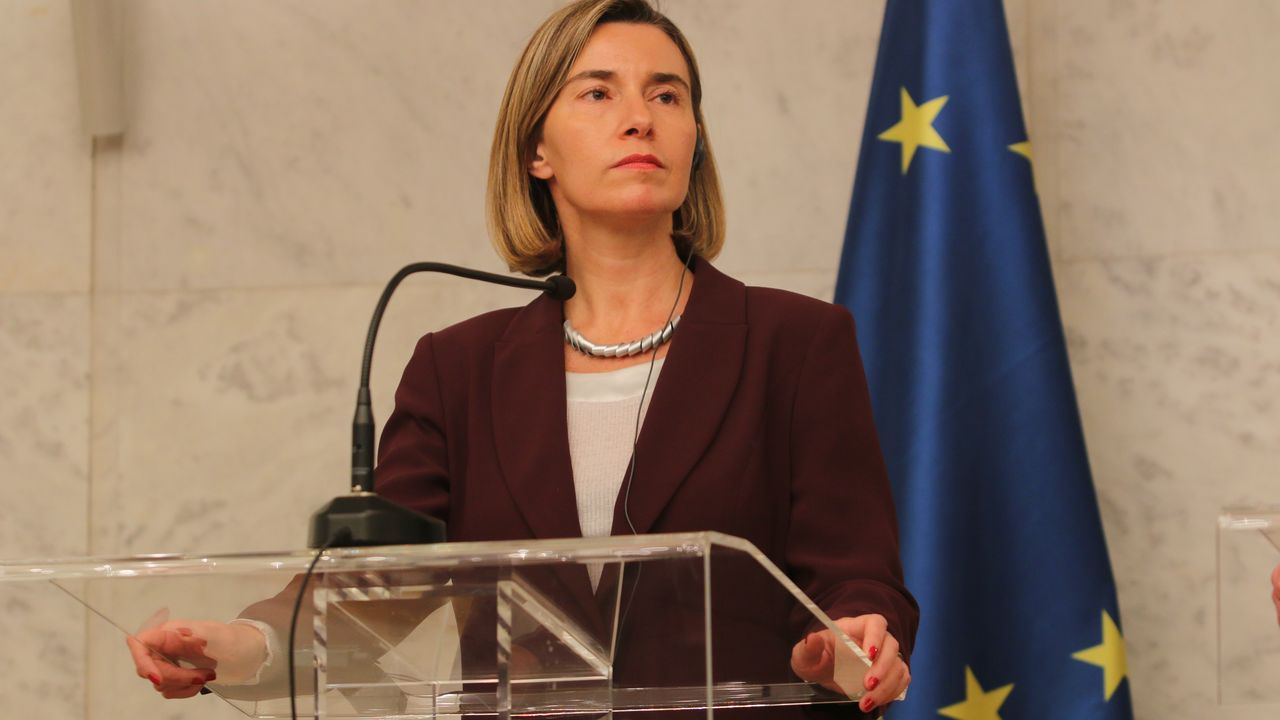 FEDERIKA-MOGERINI 