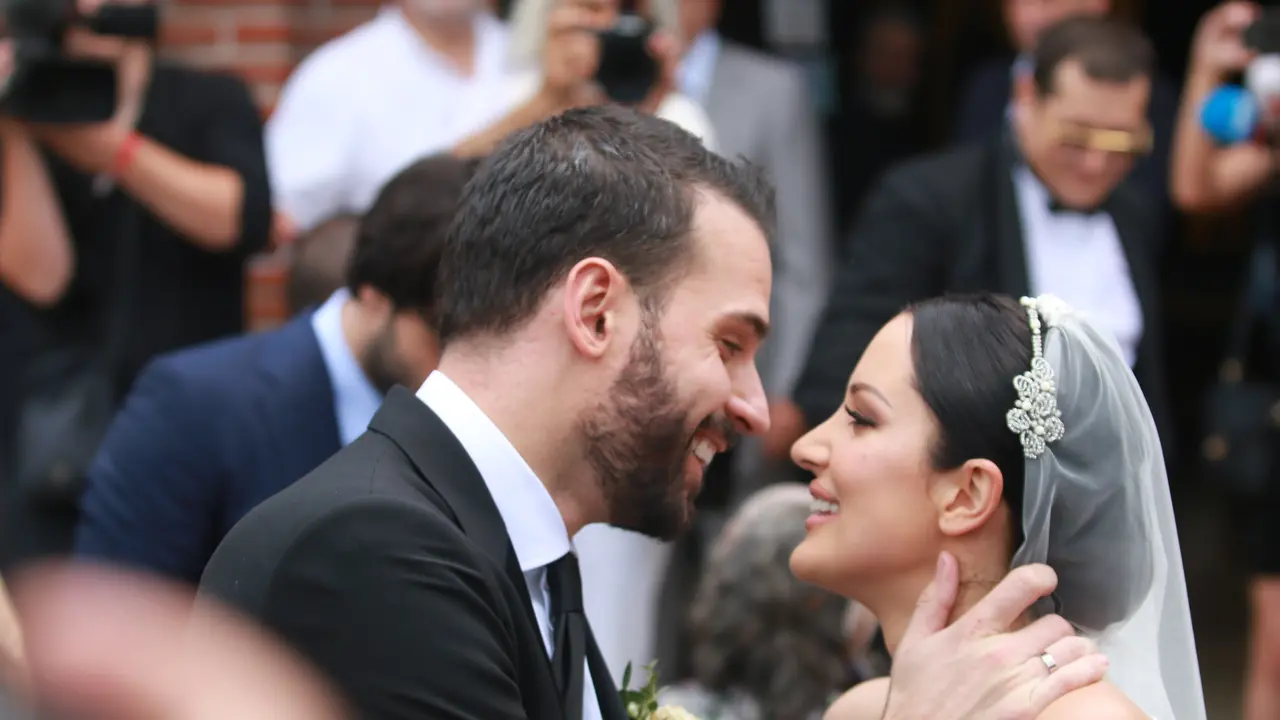 filip-zivojinovic,-aleksandra-prijovic