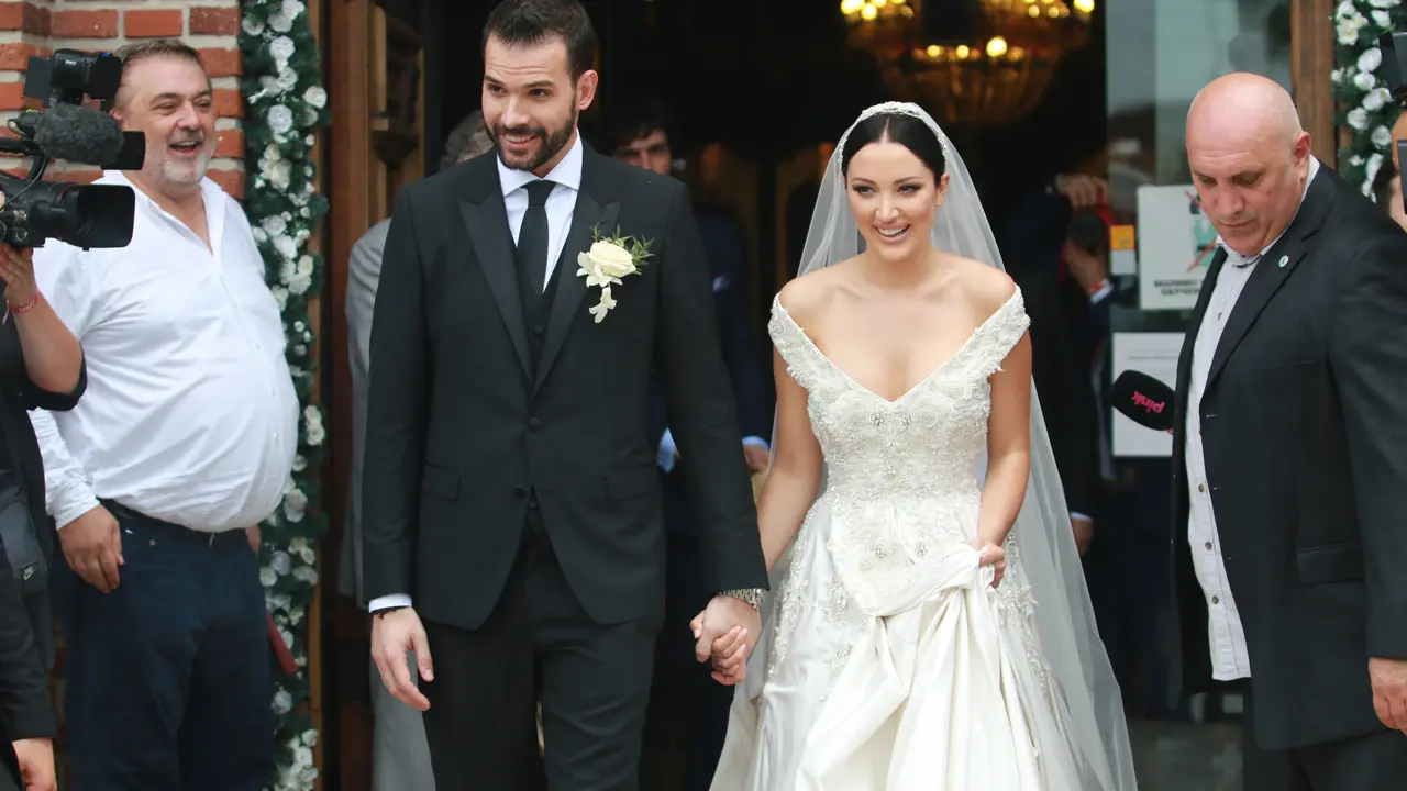 filip-zivojinovic,-aleksandra-prijovic