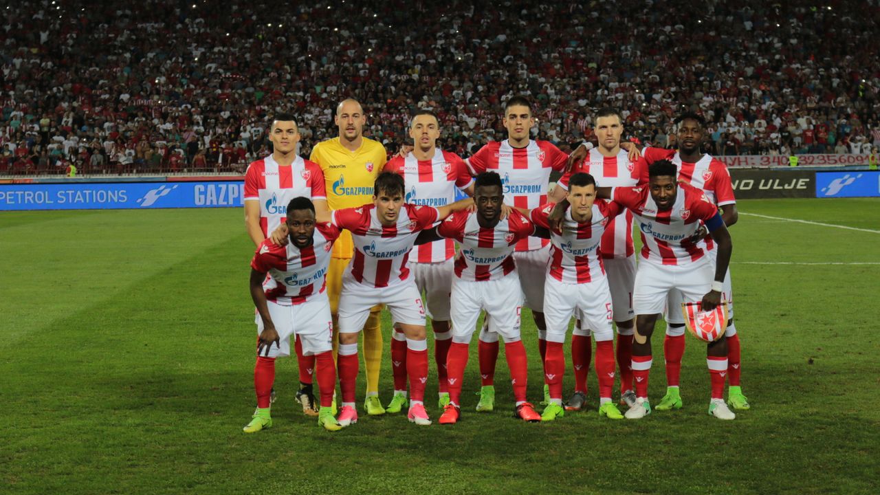 fk-crvena-zvezda
