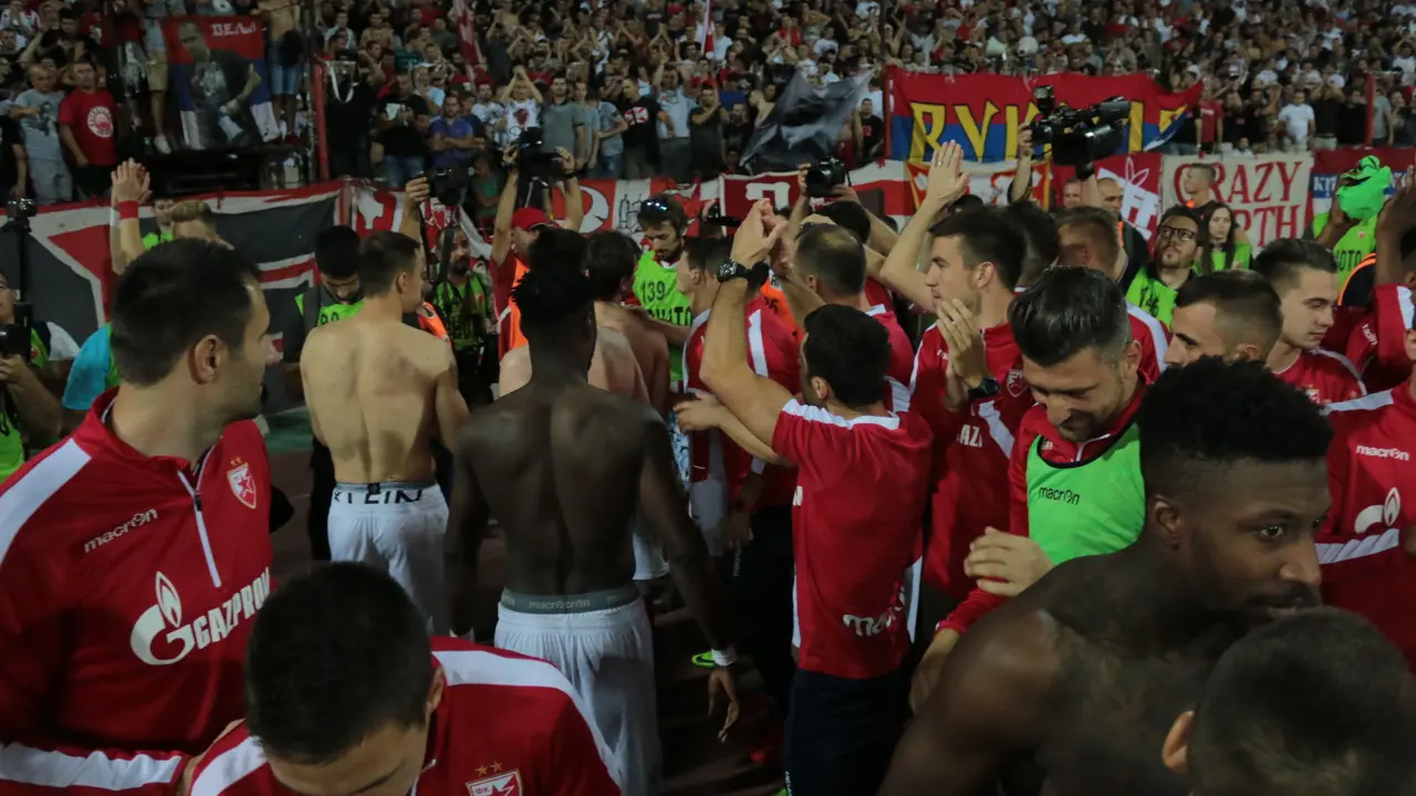 fk-crvena-zvezda