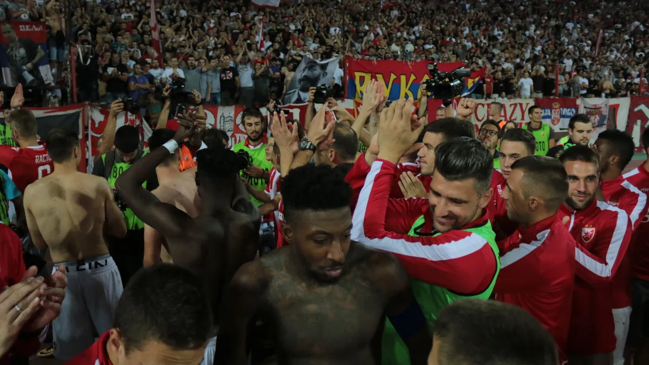fk-crvena-zvezda