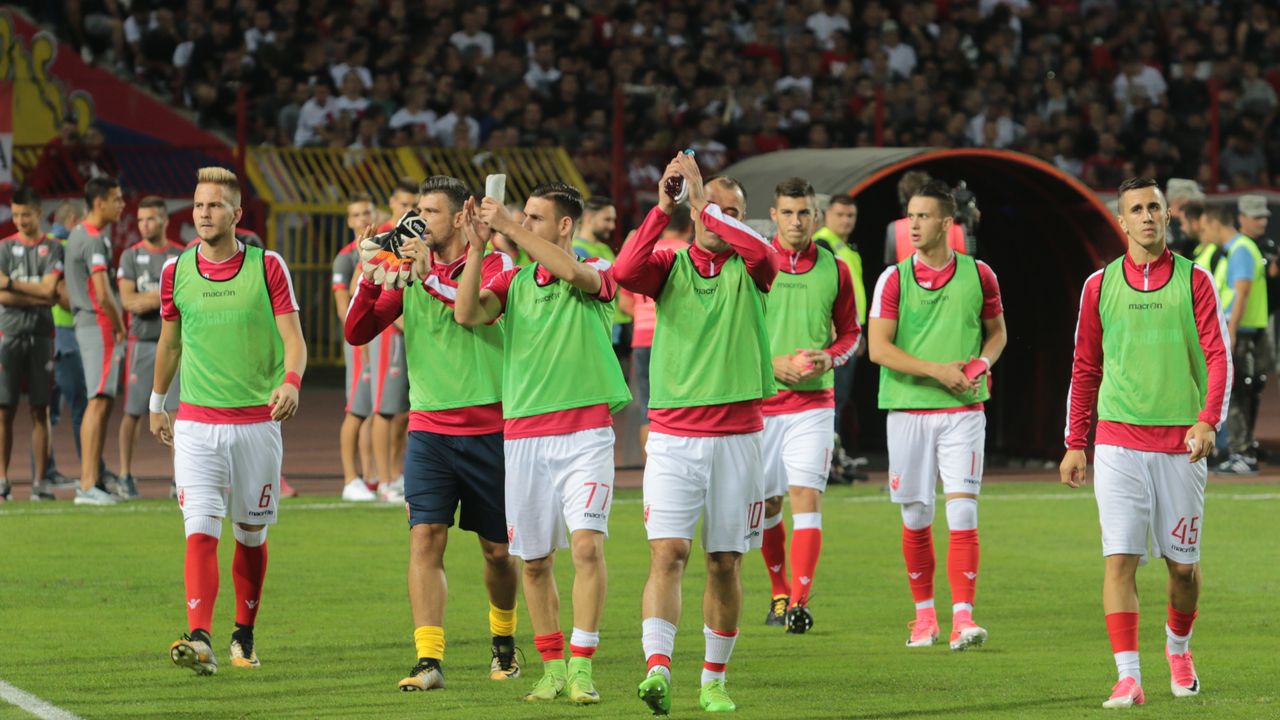 fk-crvena-zvezda