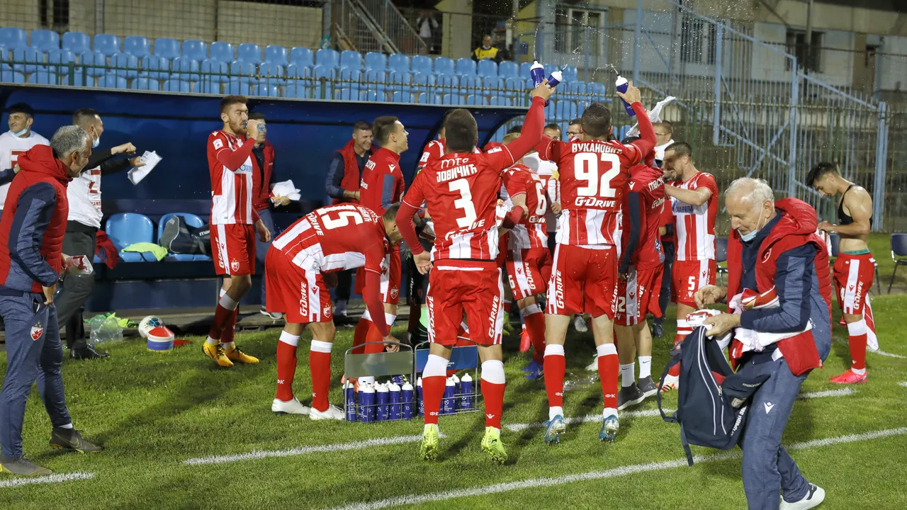 fk-crvena-zvezda