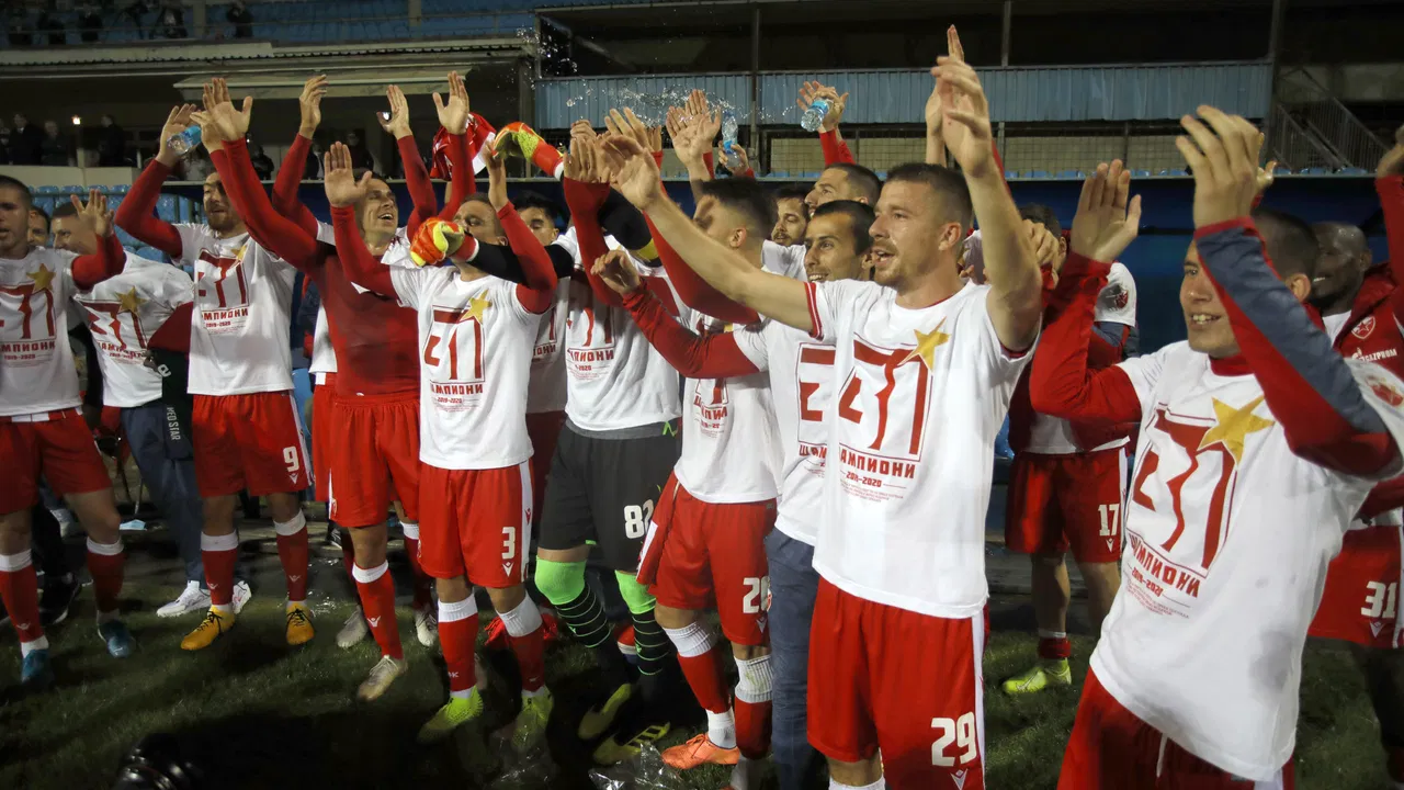 fk-crvena-zvezda