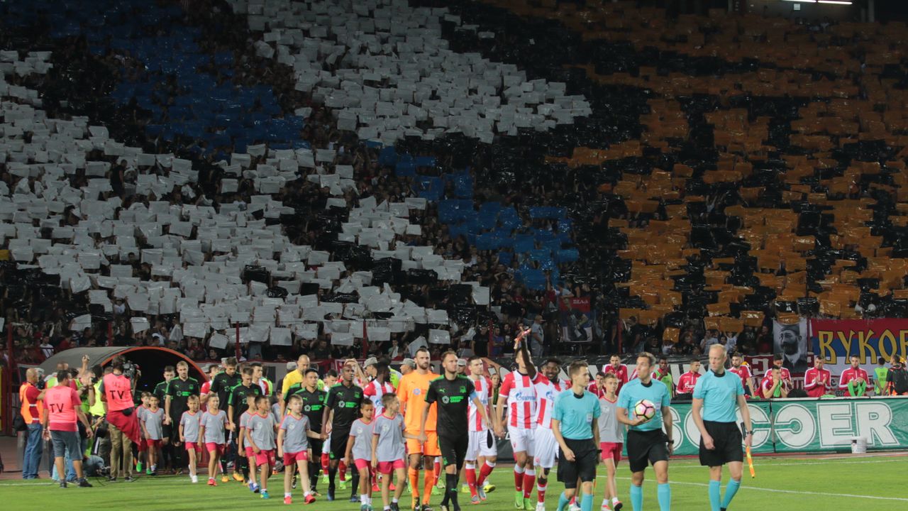 fk-crvena-zvezda