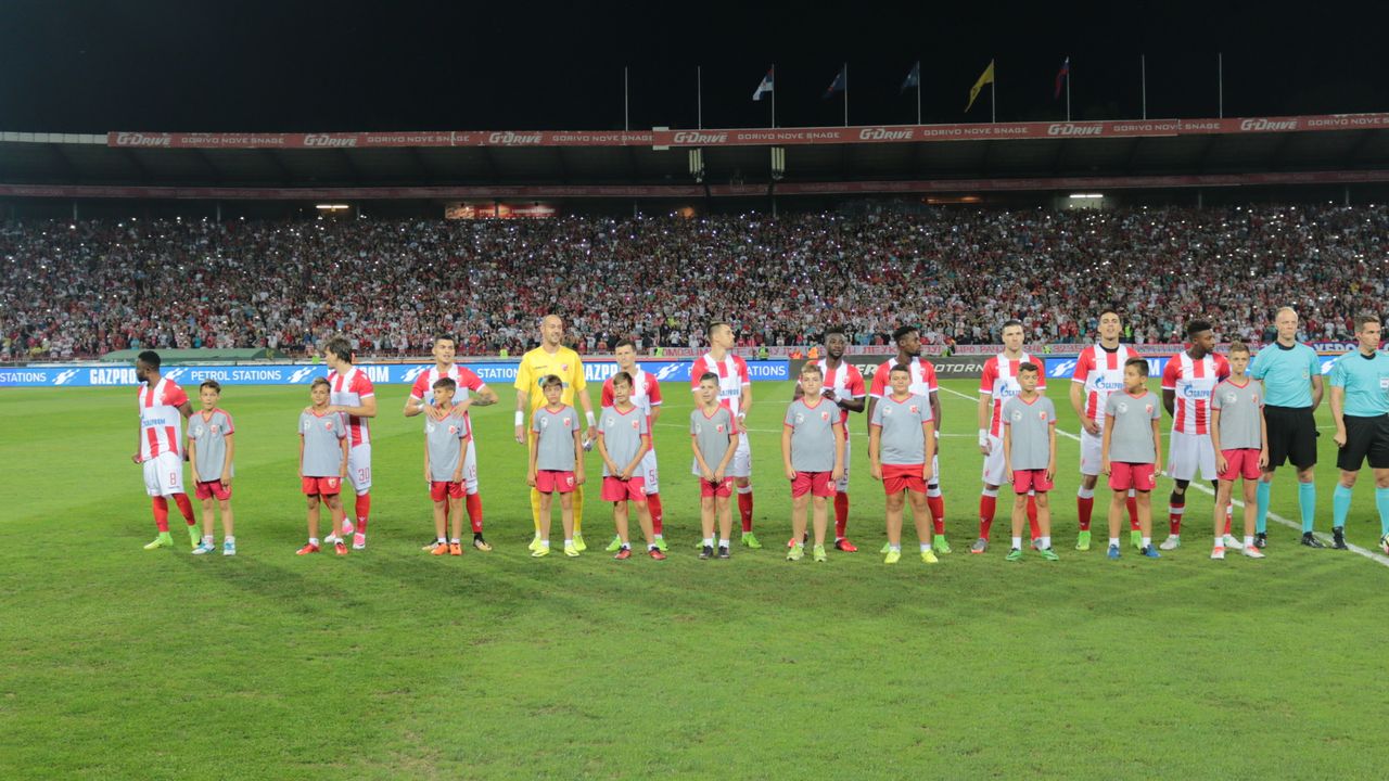 fk-crvena-zvezda