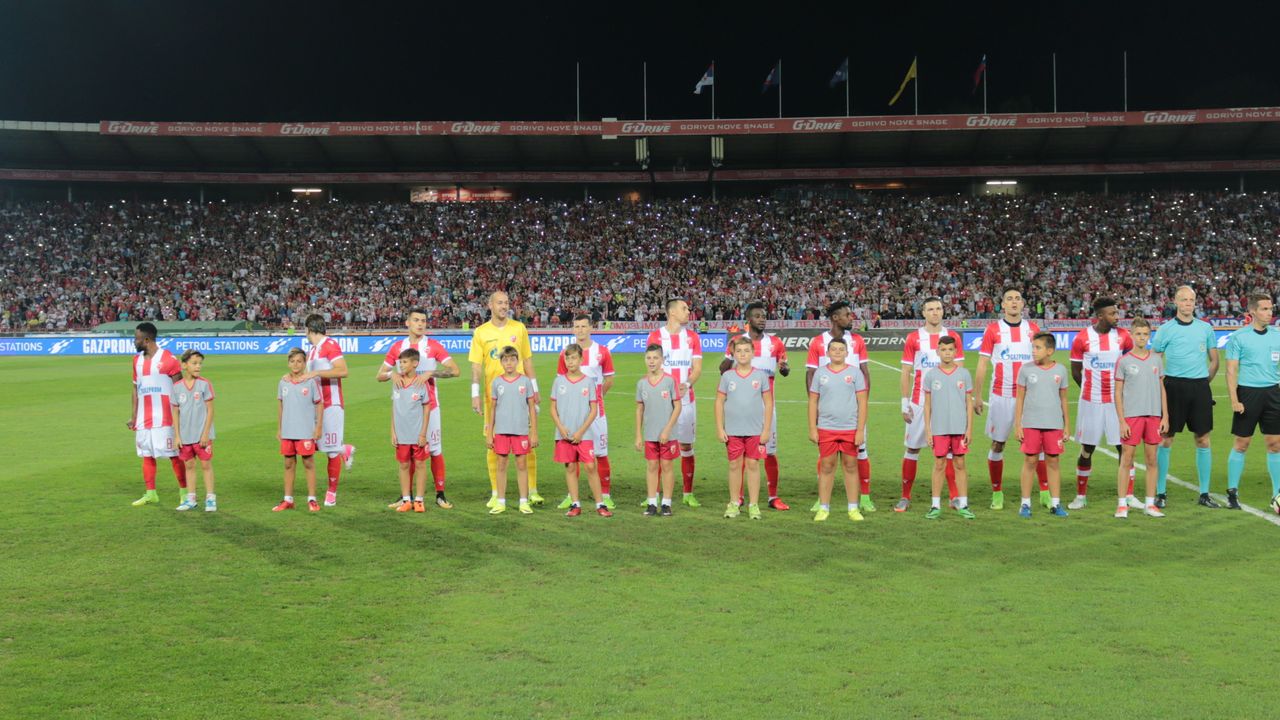 fk-crvena-zvezda