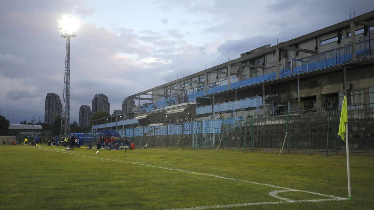 fk-rad-stadion