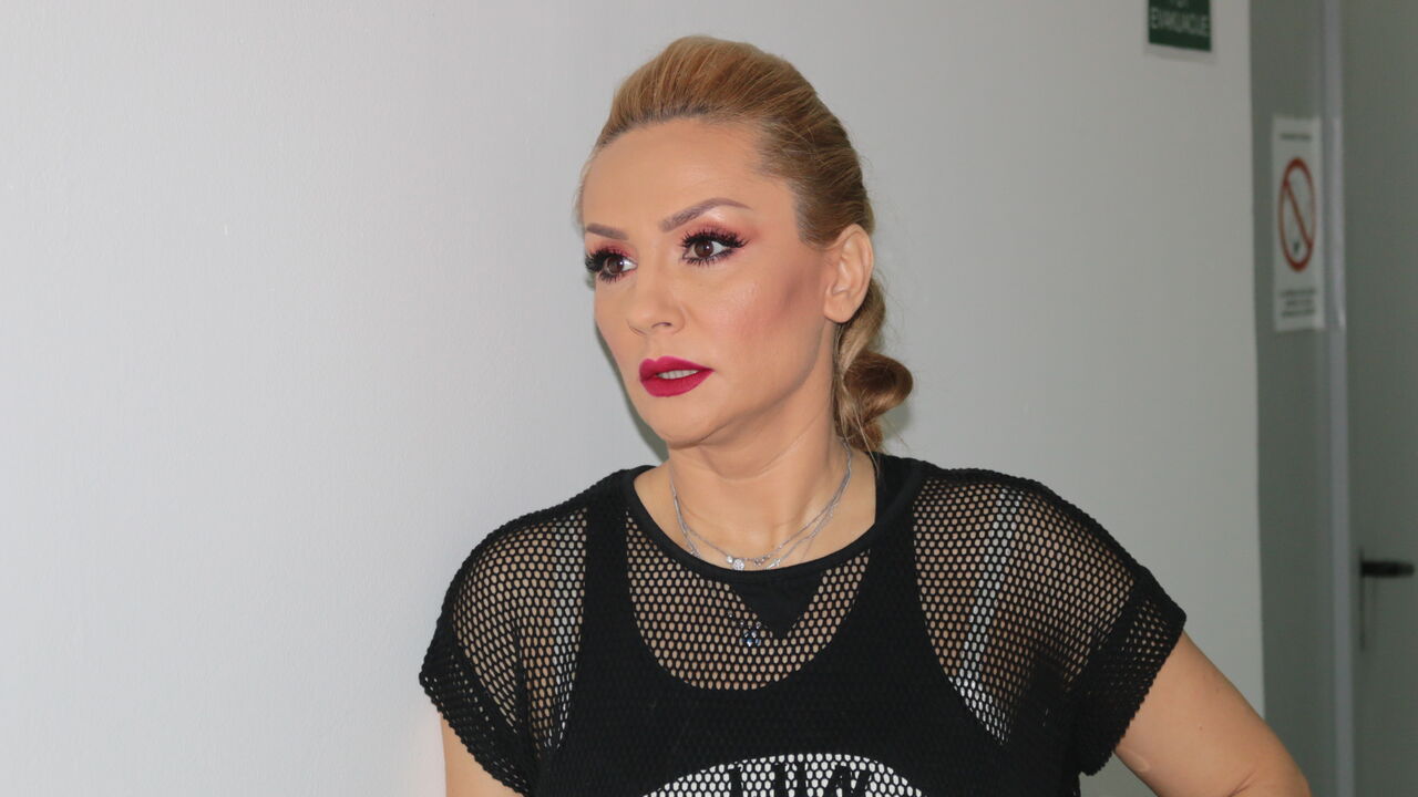 goca-trzan
