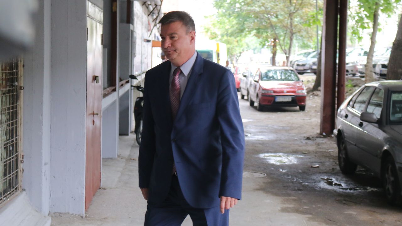 goran-knezevic