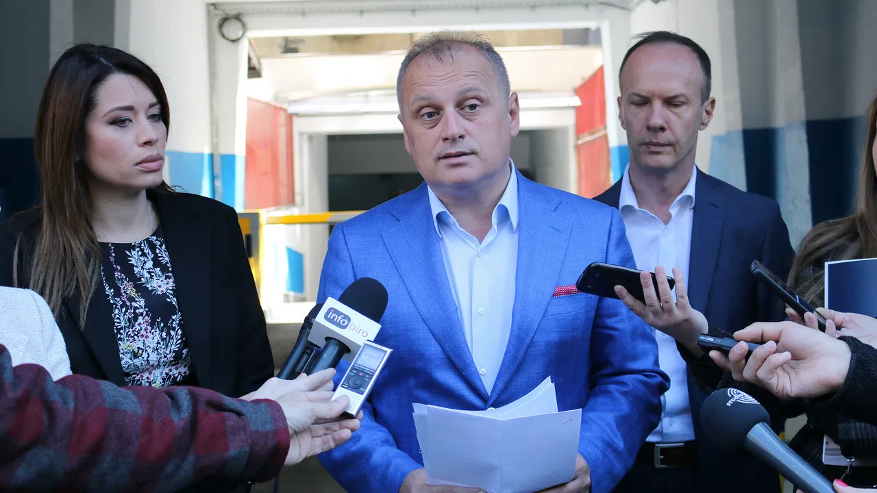 goran-vesic,-irena-vujovic,-andrija-cupkovic