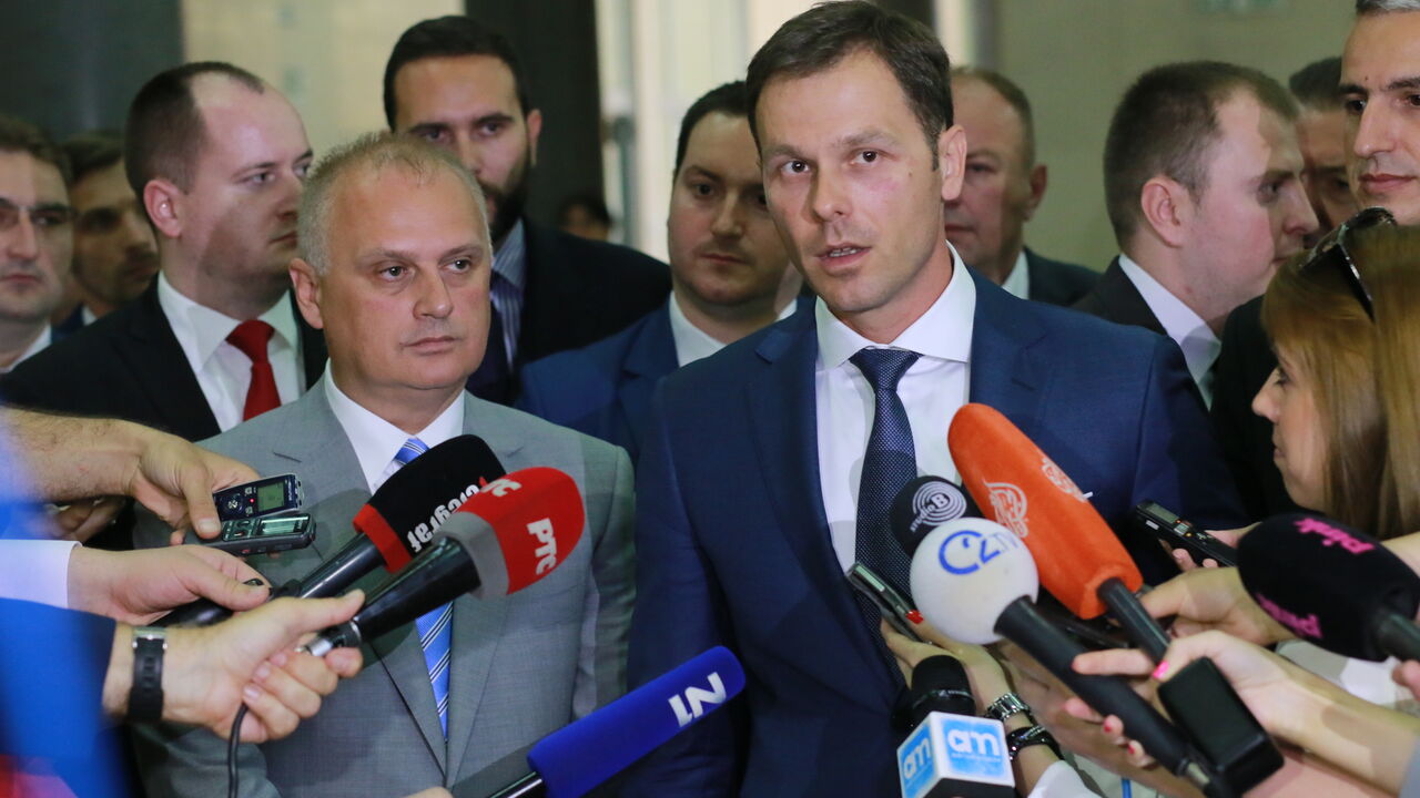 goran-vesic,-sinisa-mali