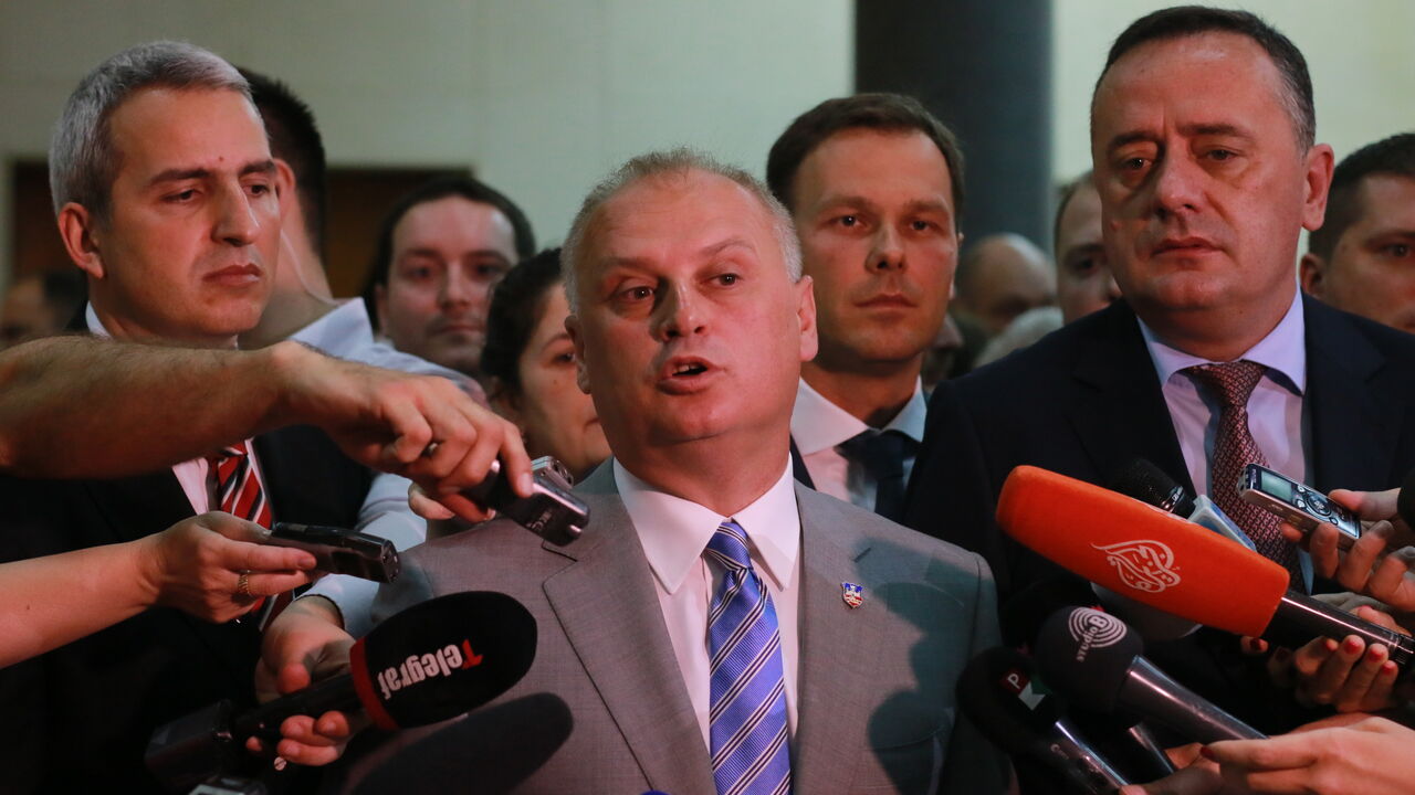 goran-vesic