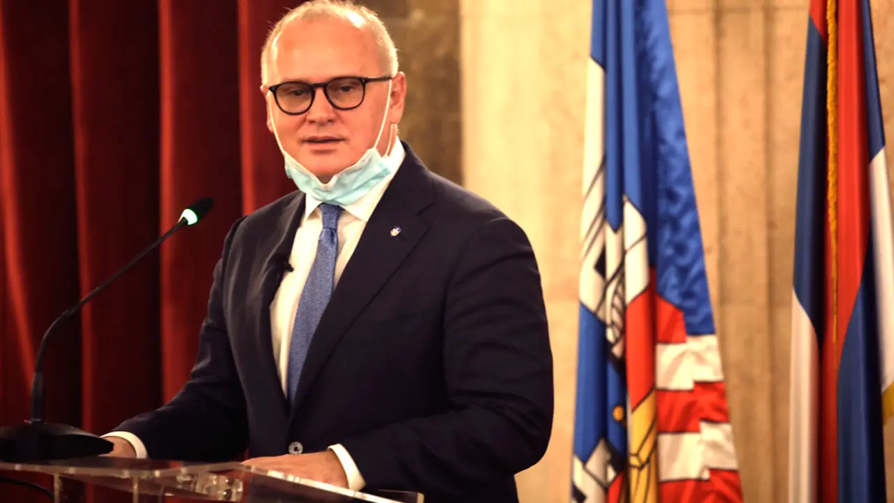 goran-vesic 