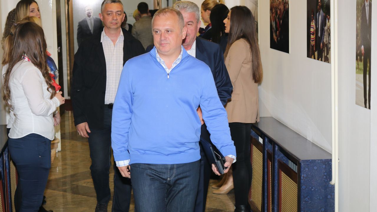 goran-vesic