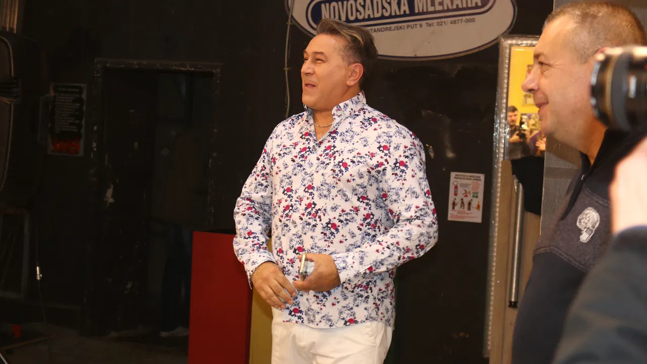halid-muslimovic 