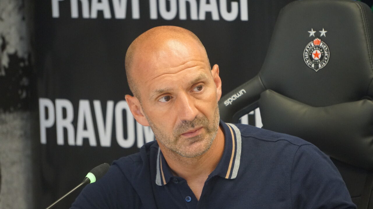 Ilija-Stolica
